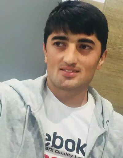  ,   Dodik, 32 ,   ,   , c 
