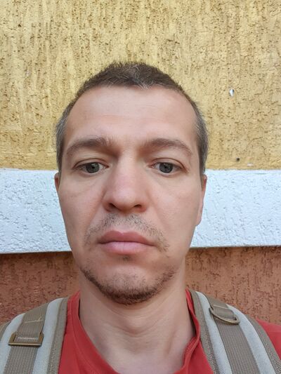  ,   , 41 ,   ,   , c , 