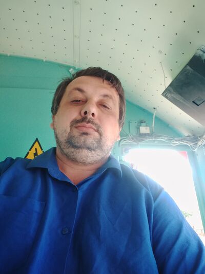  -,   , 44 ,   ,   , c , 