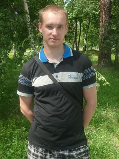  ,   Slavon, 41 ,   