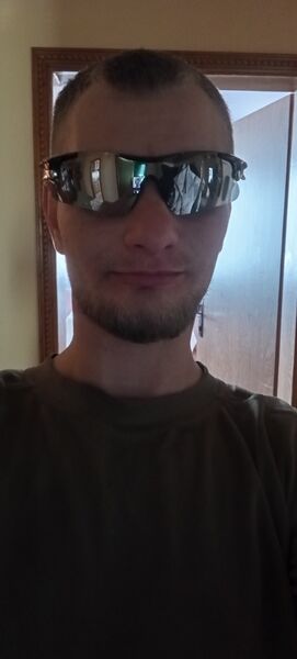  ,   Stihon, 34 ,     , c 