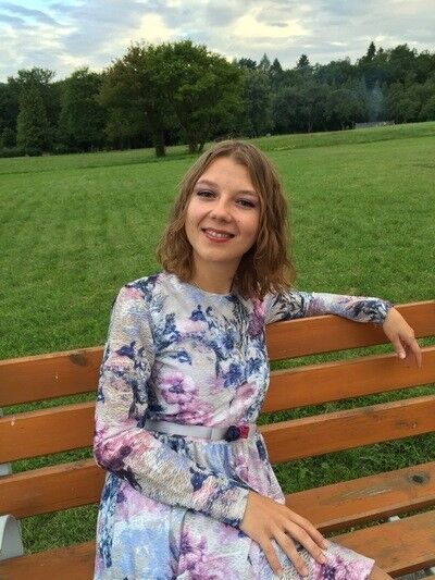  ,   Caroline, 31 ,   ,   , c 