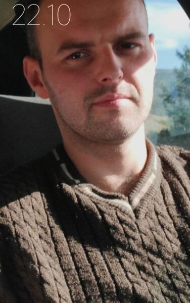  ,   Kirill, 100 ,     , c 