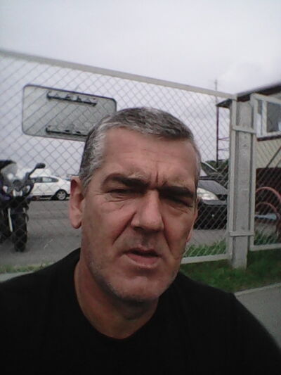  ,   , 59 ,   