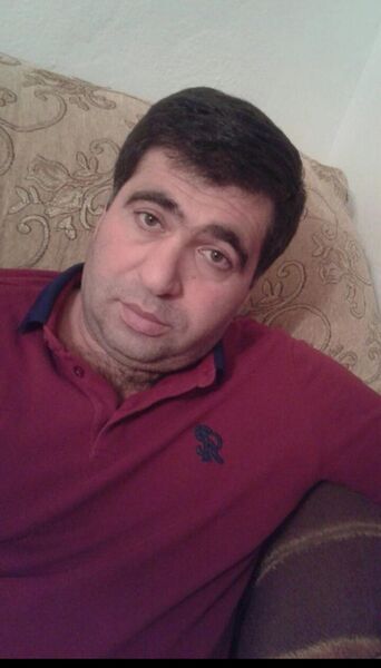  ,   , 49 ,   ,   