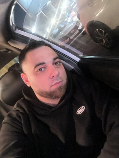  --,   , 35 ,   ,   , c 