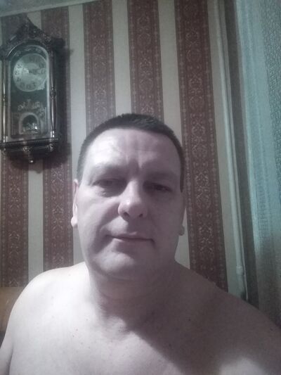  ,   , 54 ,   ,   