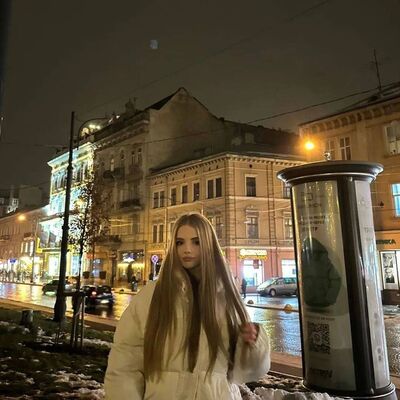  ,   , 25 ,   c 