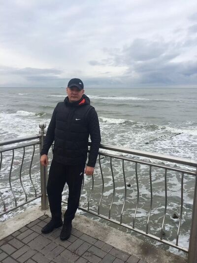 ,   Nikita, 40 ,   ,   , c 