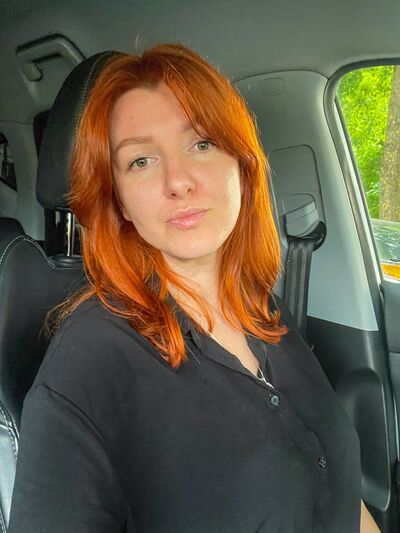  ,   Galina, 36 ,     , c 