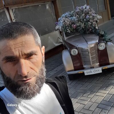  ,   Hsarli, 42 ,   ,   