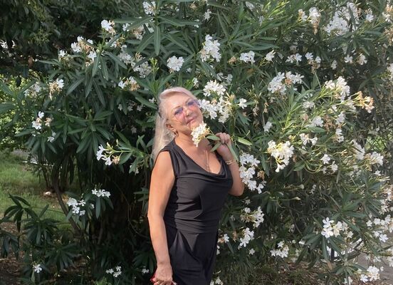  ,   , 59 ,   ,   