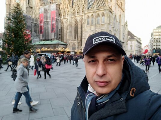  ,   Stan, 48 ,   ,   , c 