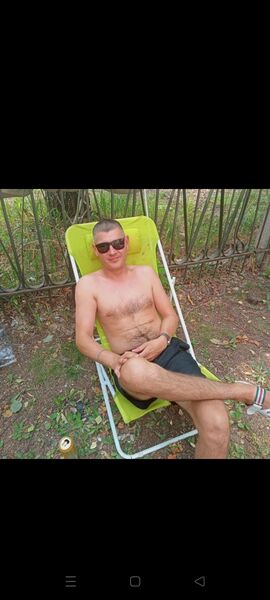   ,   Ramil, 41 ,     , c , 