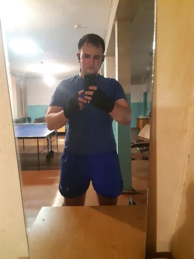  -,   Pavel, 30 ,   ,   