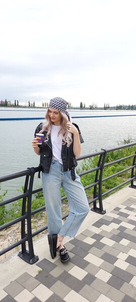  ,   , 24 ,   ,   , c 