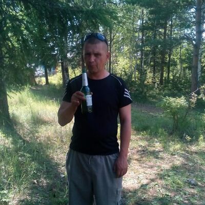  ,   , 46 ,  
