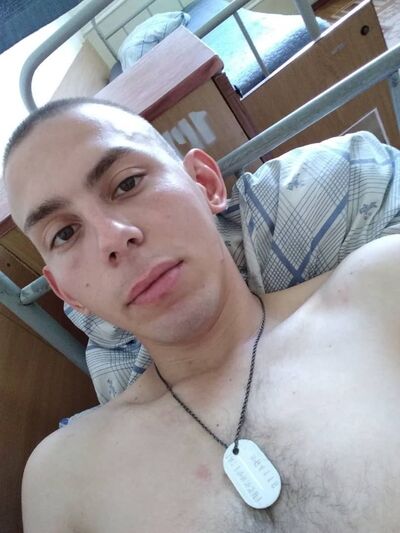  ,   Ferdinat, 25 ,   ,   