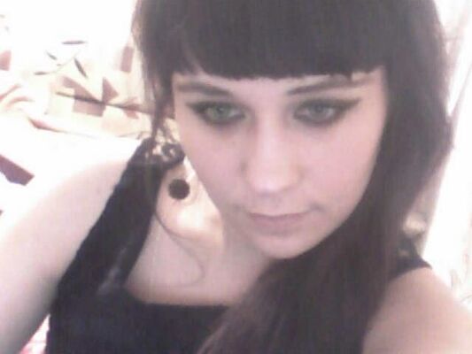  ,   Olesia, 36 ,   ,   , c 
