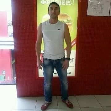  28354308  , 46 ,    