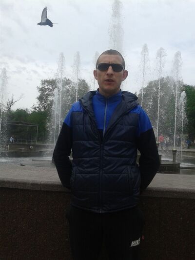  ,   , 37 ,   ,   , c , 