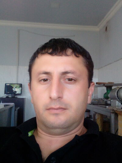  ,   BGO, 38 ,   ,   , c 