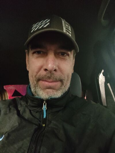  ,   , 60 ,  