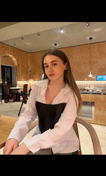 -,   , 22 ,   ,   