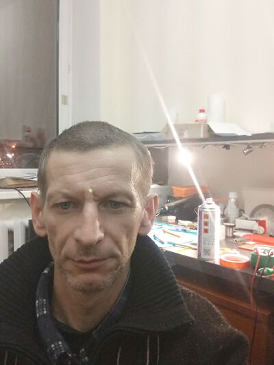  ,   , 48 ,   ,   , c 