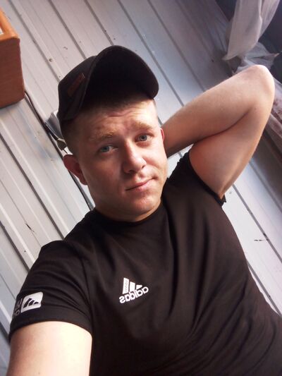  ,   Yakovlev, 31 ,   ,   , c , 