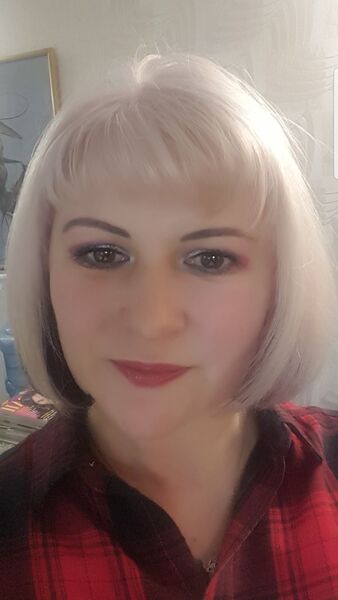  -,   , 47 ,   c 