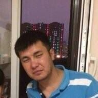  ,   , 47 ,   ,   , c 