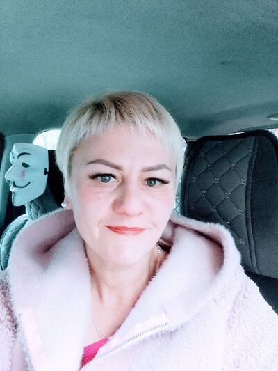  ,   , 48 ,   ,   