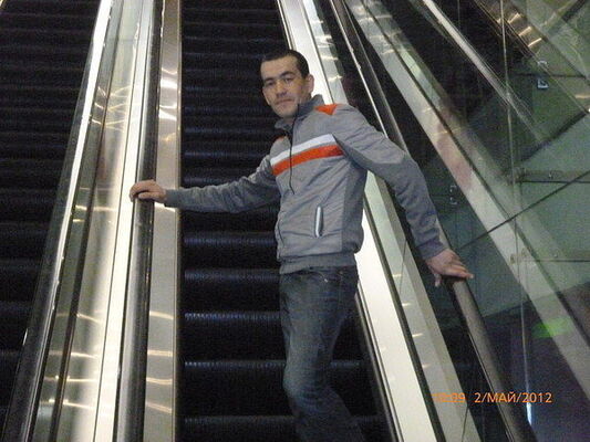  ,   Kabir, 38 ,   ,   , c 