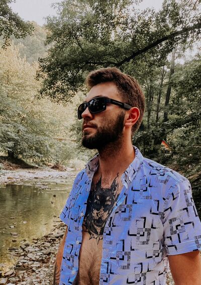  ,   Vadim, 26 ,   ,   , c , 