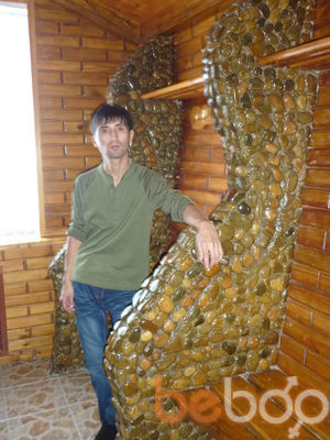  ,   , 36 ,     , c , 
