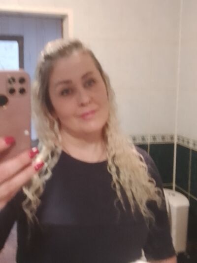  ,   , 47 ,   ,   