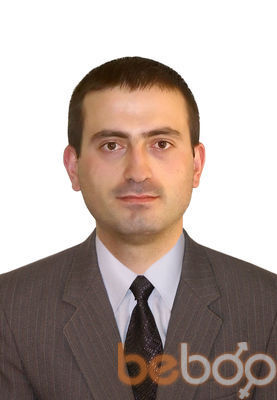  ,   Alex, 45 ,   