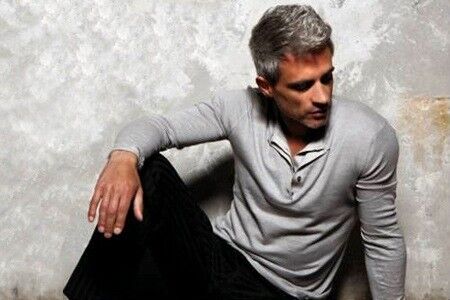  ,   Boris, 50 ,   ,   , c 