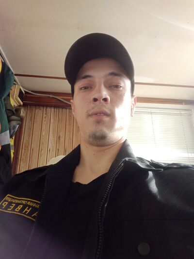  ,   BRON, 28 ,   ,   