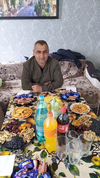  ,   , 52 ,   ,   