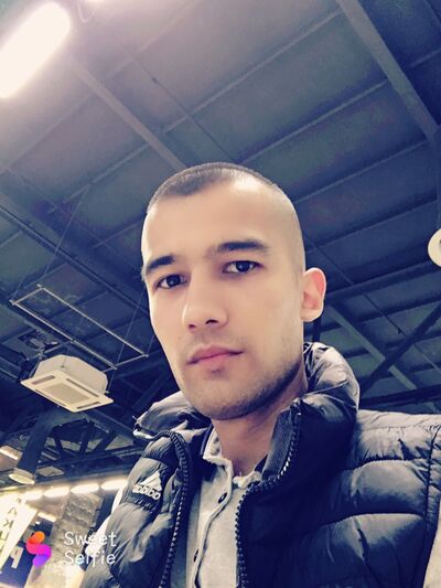  ,   Shoxrux, 30 ,   ,   , c , 
