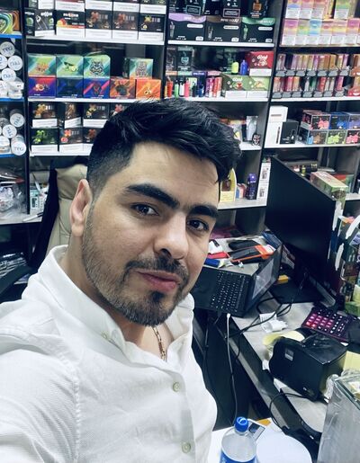  ,   Nick, 29 ,   ,   