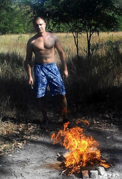  ,   Alex, 42 ,   ,   , c 