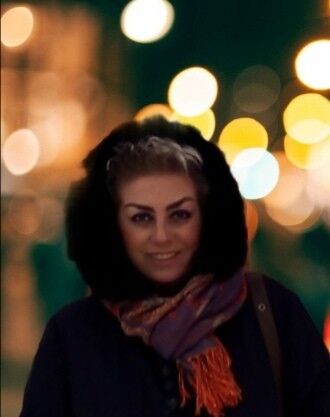 ���������� �����-���������, ���� ������� �������, 51 ���, ������������ ��� ������, ����� � ���������, c�������� ���������