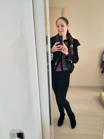  ,   , 42 ,   c 