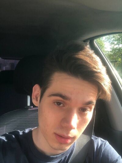  ,   , 21 ,   ,   