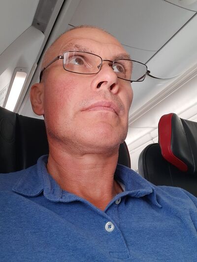  ,   , 54 ,   ,   , c 