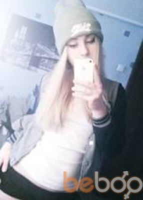 ���������� �����������, ���� ������� ���, 33 ����, ������������ ��� ������