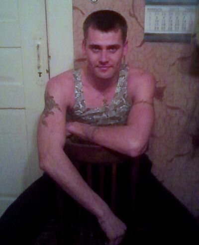  ,   257420450, 36 ,   ,   , c 